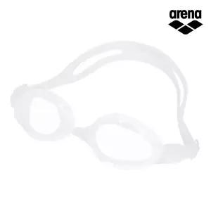 [아레나수영복] 돌핀 트레이닝 수경 A6AC1AG45CLA