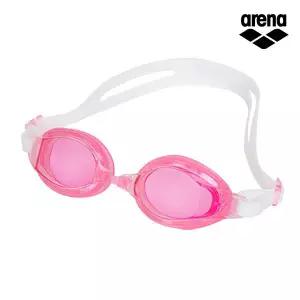 [아레나수영복] 돌핀 트레이닝 수경 A6AC1AG45PNK