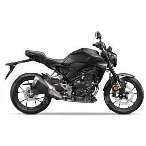 오토바이 호환 계기판 MOTO 조정 디지털 가능한 CRF300 cb300r CRF250L CRF300L 속도계 LED GROM