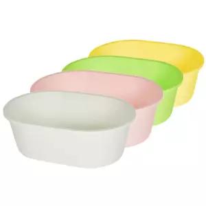 글로리 이동식욕조 반신욕조 1000 간이욕조 가정용 전신