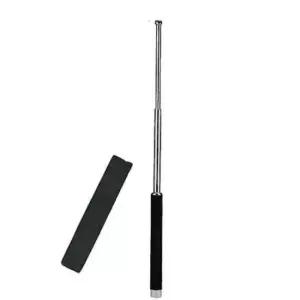 [생활] 호신용품 삼단봉