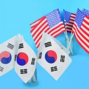 [생활] 업그레이드 부직포 태극기 성조기 패치 무궁화 꽃 도트