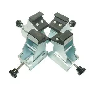 오토바이 타이어 탈착기 오프로드 정비 체인저 도구 경량