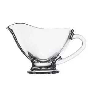 현이몰 파사바체 소스보트 드레싱 시럽 카레 소스볼 250ml 1P 양념볼 앞접시 카레포트 초장기 오일소스그릇