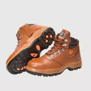 프로스팩스 LBF201E3 안전화 작업화 방수 초경량 작업신발 PRO6217 6in 가벼운 안전화 운동화