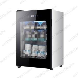 운동화 건조기 신발 신발장 기 수직 관리기 운동화건조기 기 신발건조기