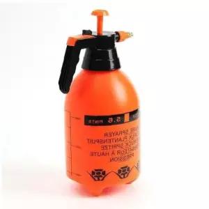 자동 압축분무기 3L 고압 살포기 농업용 미스트