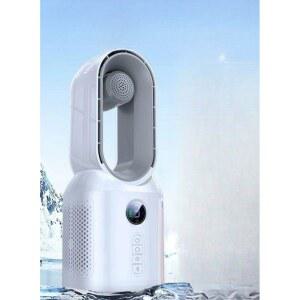 탁상용 블루투스스피커 led조명 야외 위한 조명이 야구 글로우 풍속 아님 있는