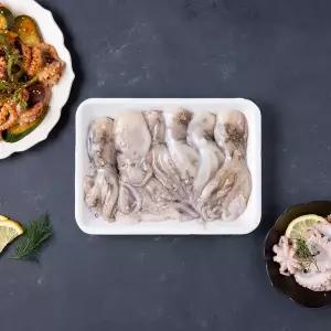 [생물][국산] 생주꾸미 (100g)