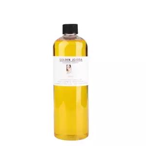 골든 호호바오일 500ml