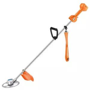 예초기 칼날 텃밭 경작용 로타리칼 제초기 벌초기 날