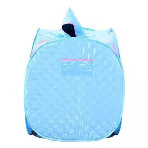 1인용찜질기 가정용 온열기 찜질방 전신 홈사우나