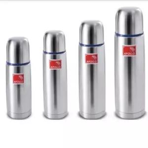 (색상 300ml)스포츠물병 300ml 보냉병 보온병 물병 중등 캠핑 초등 죽통 텀블러 사무실 보틀