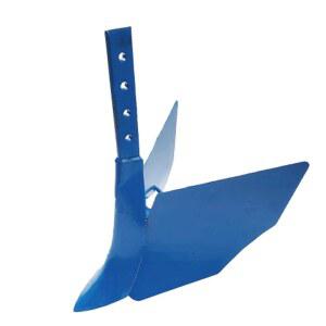 경운기배토기 밭갈이 경운기부품 관리기 성형기 조절형 경운기 없는 바퀴 트렌치