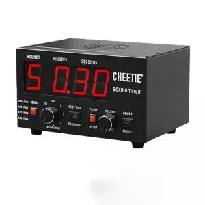 격투기 타이머 인터벌 훈련용 수영 경기 체육관 사이클 디지털 인터벌타이머 타임벨 스톱워치