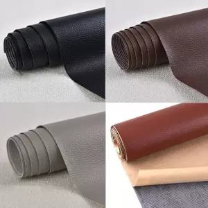 인조가죽스티커 가죽 수선패치 보수스티커 소파리폼 가죽스티커 가죽패치