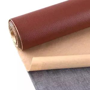 가죽스티커 가구리폼 의자 보수테이프 가죽보수 수선 가죽스티커 가죽패치