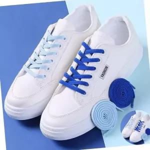 매듭없는 신발끈 나이키 조던 고무줄 운동화끈 캡슐 고무줄운동화끈