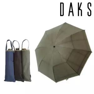 [롯데백화점]닥스 양산 더블얀1 PCR001C