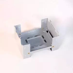 휴대용 스토브 등산용 미니버너