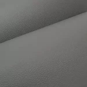 인조가죽 스티커 쇼파 의자 가구보수 시트지 차콜 가죽보수스티커
