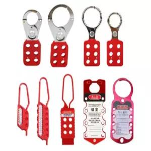 정면키 태그 세트 보조키 대문자동개폐기 장금장치 자물쇠 안전