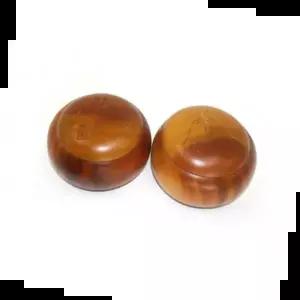 체스 육형제바둑 난16호 바둑통