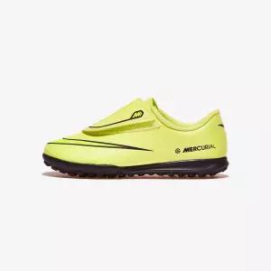 나이키 주니어 머큐리얼 베이퍼 16 클럽 티엠포 PS (V) - 300