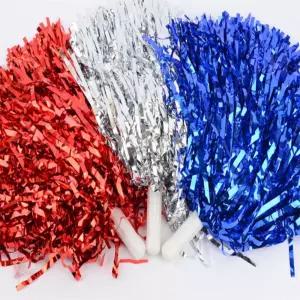 에스제이 응원수술 축구팬