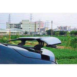 리어스포일러 전동스포일러 자동 무타공 기본옵션 자동차리어윙 단순 자동차 부츠