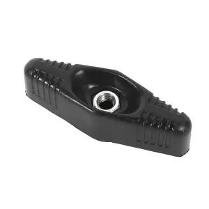 UDT 예초기용 노브 UD-427ES용 부품 소모품 자재 파츠