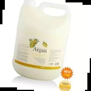 목욕탕린스리필 호텔 목욕탕 숙박업소 헤어컨디셔너 린스 리필_4200ml