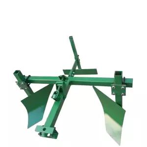 성형기 밭고랑 로타리 배토기 두둑성형기 경운기 쟁기