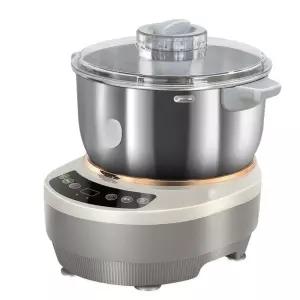 가정용 떡 떡만드는기계 모찌 만들기 반죽 만드는 메이커