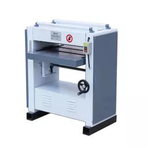 목공 부품 산업용 대패 전기 기계 자동 경량 대패기