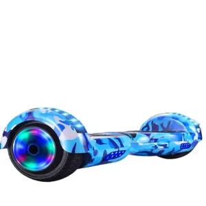 킥보드 손잡이없는 성인킥보드 대리기사 손잡이 전동