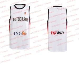 츄리닝세트 봄 운동복 트레이닝복 요가 헬스 사이클 빕숏 조깅 런닝 러닝 25-26 뉴 독일 농구 남자 유니폼