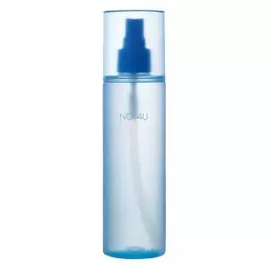 낫포유 클리어 바디미스트 200ml 1개