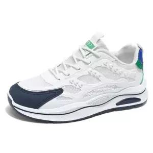 SMK 가을 캐주얼 남성용 통굽 운동 로우탑 패션 샌들 하이탑 JEN3