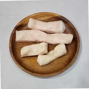 VDD 한우 대창 200g 곱창