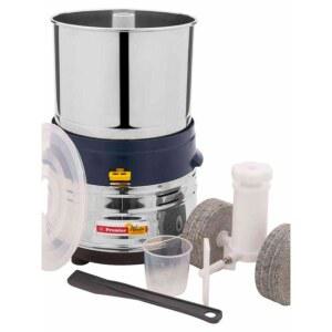 초콜릿 콘칭기 콘칭 머신 그라인더 대용량 초코 가공 산업용 제조기