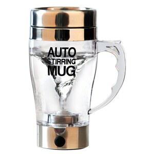 소맥제조기 소맥탕탕이 혼술머신 기계 자동 혼합 믹서