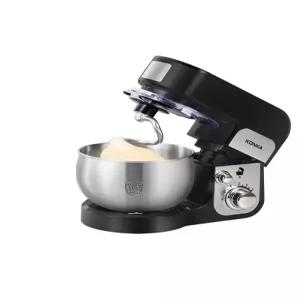 빻는 떡펀칭기 반죽 찹쌀 모찌기계 방앗간 패키지