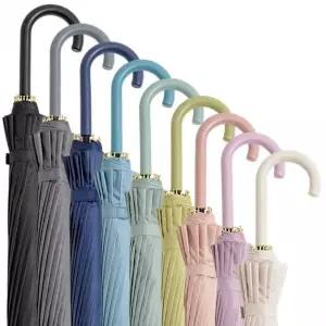 16k 장우산 튼튼한 예쁜 양산