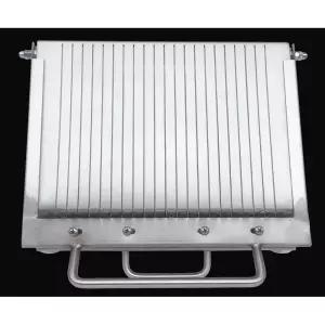 두부 식당 업소용 커팅기 상품 식품 고기 슬라이스