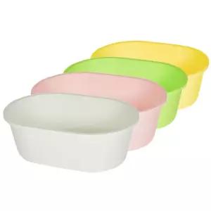 글로리 이동식욕조 1000 욕조 간이욕조 반신욕조 욕조 반신 이동식 가정용 전신