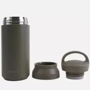 ( )초등 중등 스포츠물병 DK 보온보냉 350ml 디케이 손잡이 (색상랜덤) 사무실 텀블러 캠핑