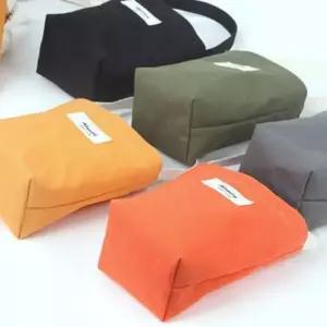 ( )스포츠물병 (손잡이형) 다용도백 초등 파우치 에코백 사무실 캠핑 미니 랜덤 텀블러 중등