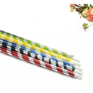 초등 어린지팡이 뿅나타는 지팡이 마술도구 집콕 키즈 게임 놀이키트 행사 홈파티