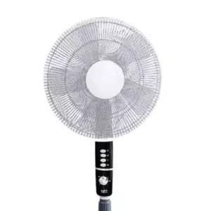 안전 아동 스토퍼선풍기망 커버 대형12 18인치 손끼임방지 대형 세이프티